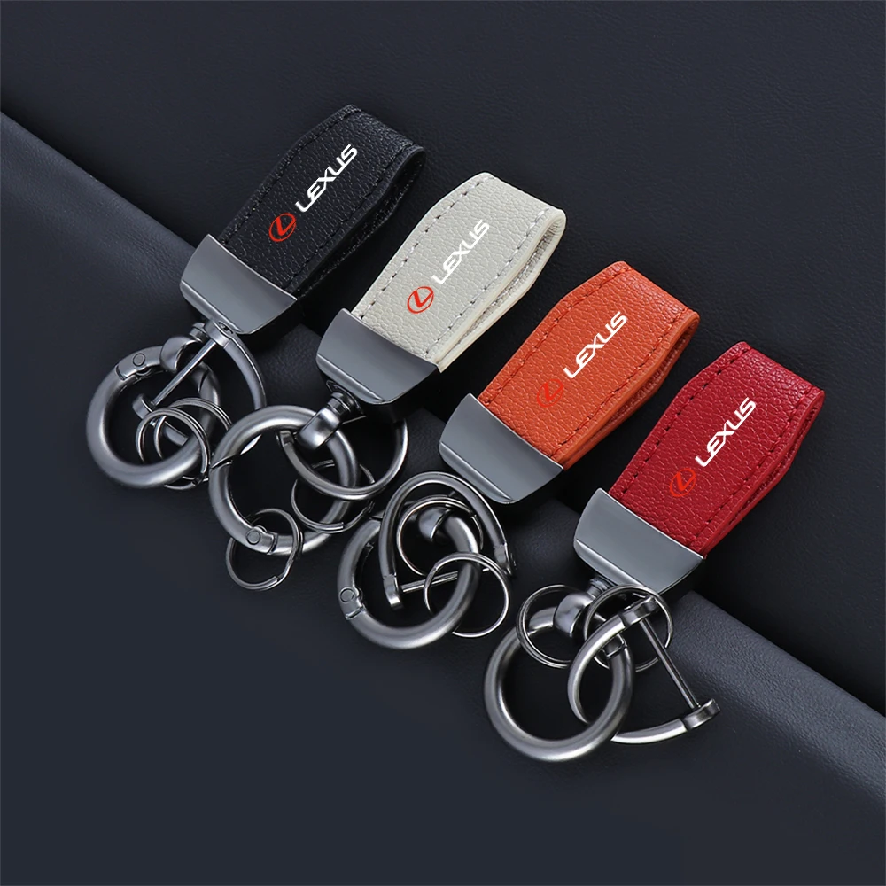 ΠΠΎΠ΄Π½ΡΠΉ Π±ΡΠ΅Π»ΠΎΠΊ-ΠΊΠΎΠ»ΡΡΠΎ Π΄Π»Ρ ΠΊΠ»ΡΡΠ΅ΠΉ ΠΈΠ· ΠΈΡΠΊΡΡΡΡΠ²Π΅Π½Π½ΠΎΠΉ ΠΊΠΎΠΆΠΈ (1 ΡΡ.) Π΄Π»Ρ Lexus ES RX LS IS NX CT LX CT200h GS300 ΠΠΎΠ΄Π½ΡΠΉ Π±ΡΠ΅Π»ΠΎΠΊ-ΠΊΠΎΠ»ΡΡΠΎ Π΄Π»Ρ ΠΊΠ»ΡΡΠ΅ΠΉ ΠΈΠ· ΠΈΡΠΊΡΡΡΡΠ²Π΅Π½Π½ΠΎΠΉ ΠΊΠΎΠΆΠΈ (1 ΡΡ.) Π΄Π»Ρ Lexus ES RX LS IS NX CT LX CT200h GS300