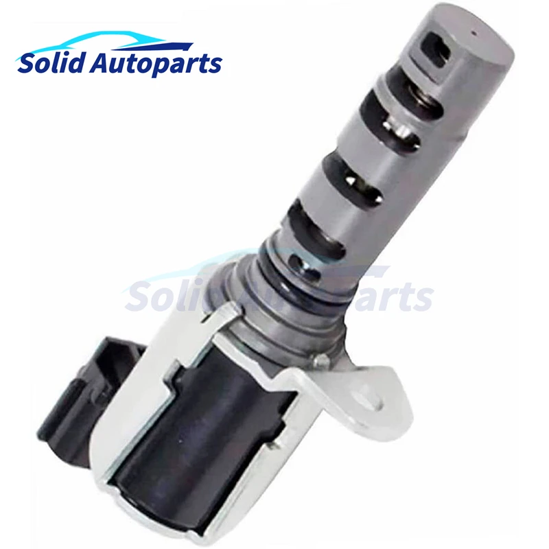 15330-22020 Variable Valve Timing Solenoid 1533022020 For Toyota Corolla Matrix Celica MR2 Spyder L4 1.8L 2000-2004  15330 22020