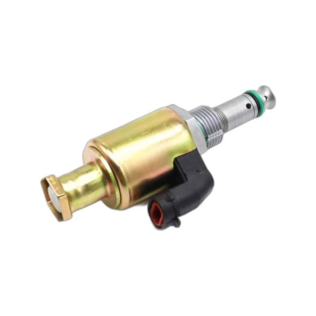 

yzp2 for F81Z-9C968-AB Ford Auto Parts Fuel Pressure Regulator Fuel Pressure Sensor