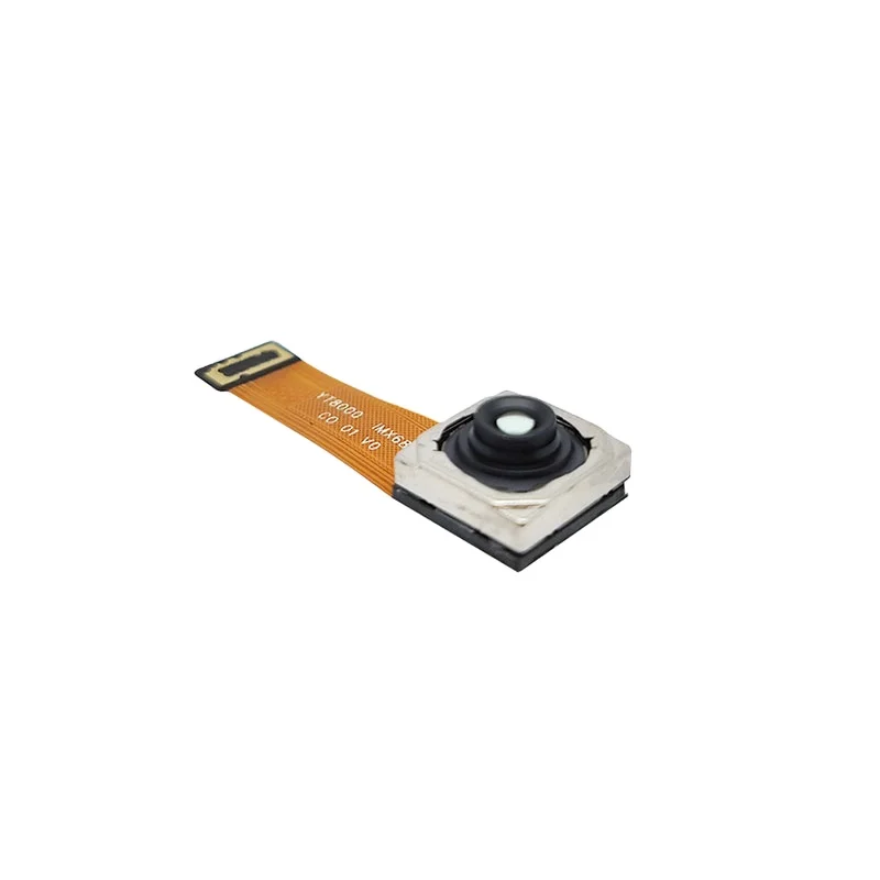 SincereFirst Auto Focus IMX686 Sensor Cmos MIPI 64MP Camera Module with low power