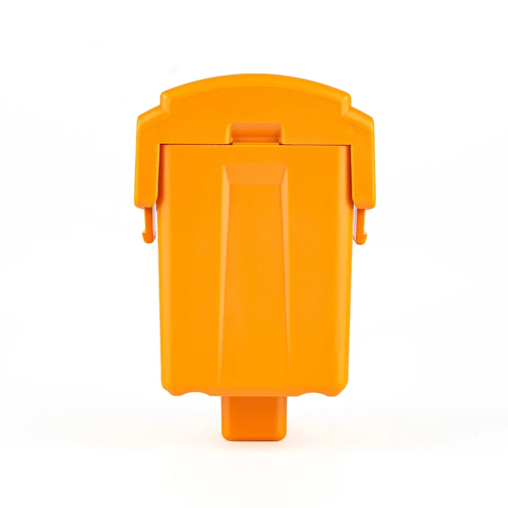 Replacement Battery EAC62258405 For LG VS8400 S86R S84 VS8401SCW VS84 VSF8606SWM VS8403SCW VS7401C EAC62258403 EAC63341001