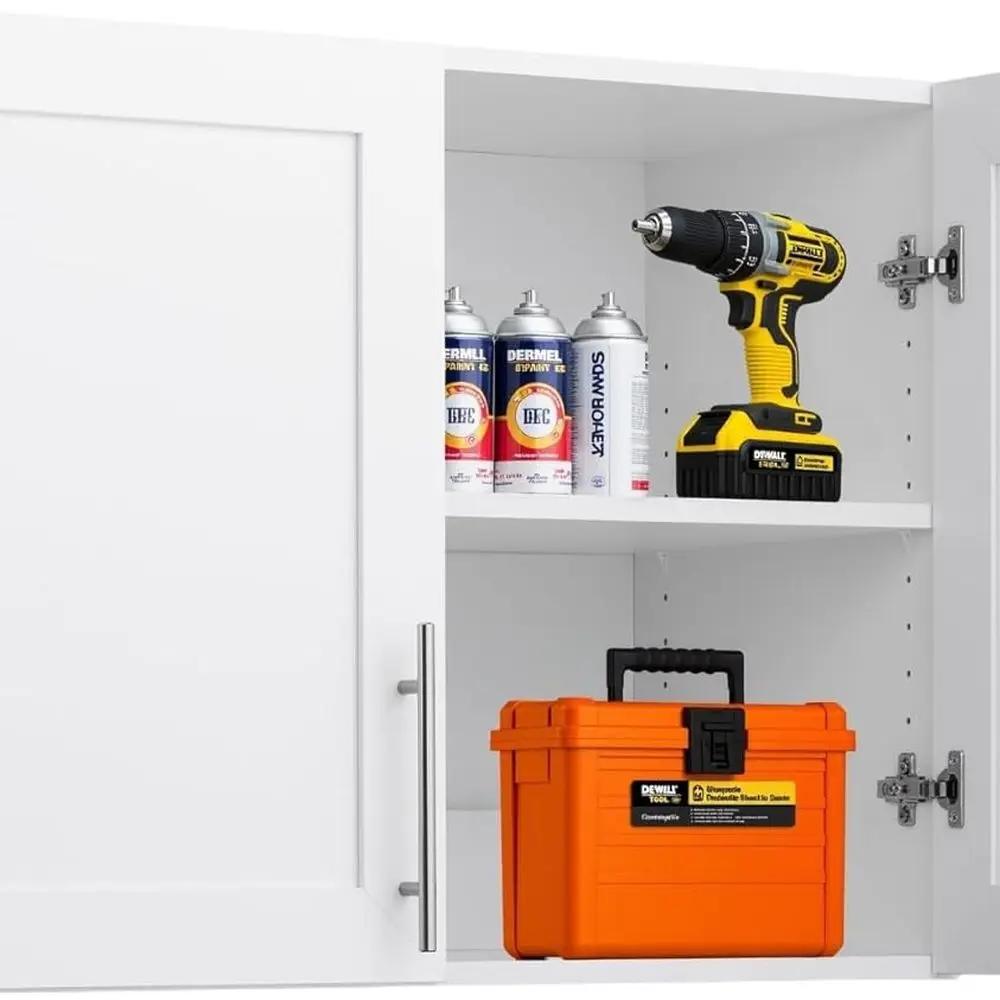 Elite 24" H Wall Ca…