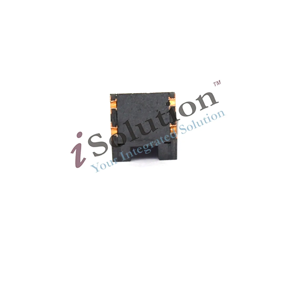 (1-5PCS) Original EE-SX1320 1320 Optical Sensor Through-Beam (2mm) Phototransistor Module in stock