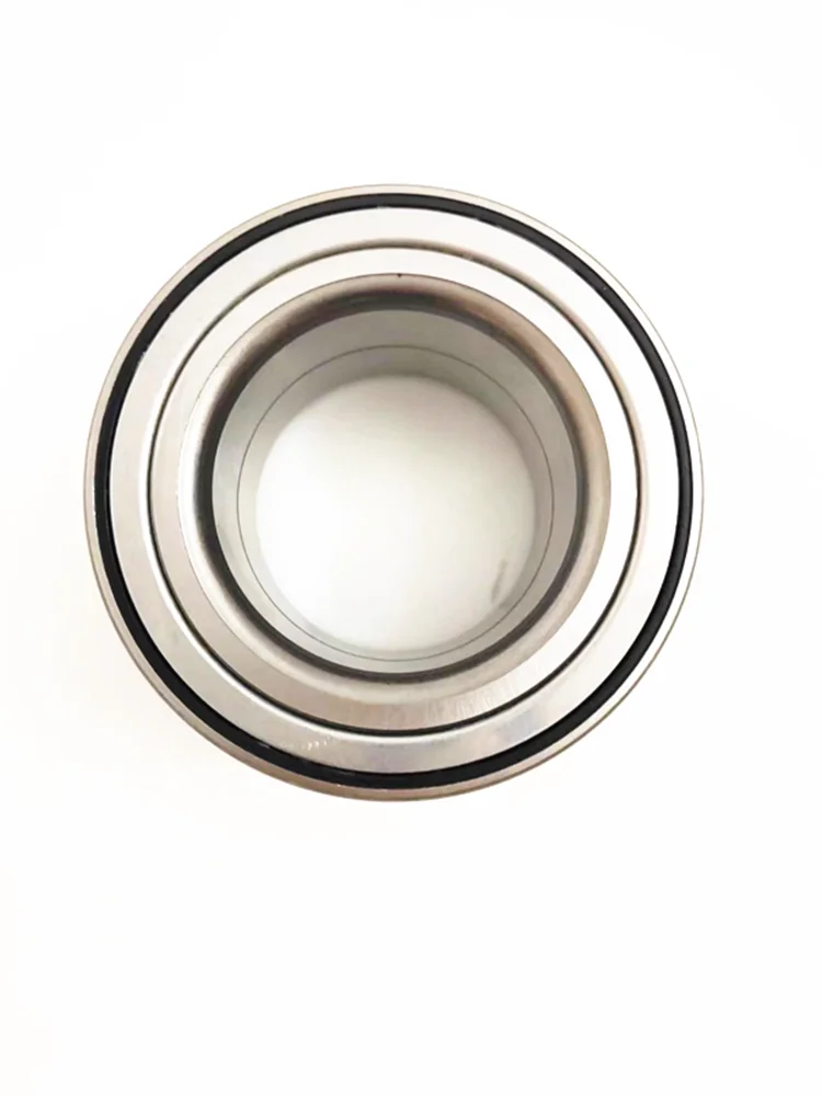 

OE; A1649810406 Suitable for Benz Rront or Rear Hub Bearing Radial Thrust ball Bearing W251 R300 R350 W164 ML350 GL350 GL450