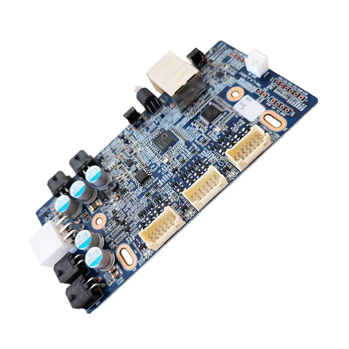 A86G NEW  1066 Pro (New Version) / 1166 Pro / 1246 / 1126 / 1248 / 1266 J6CK544707 Control Board