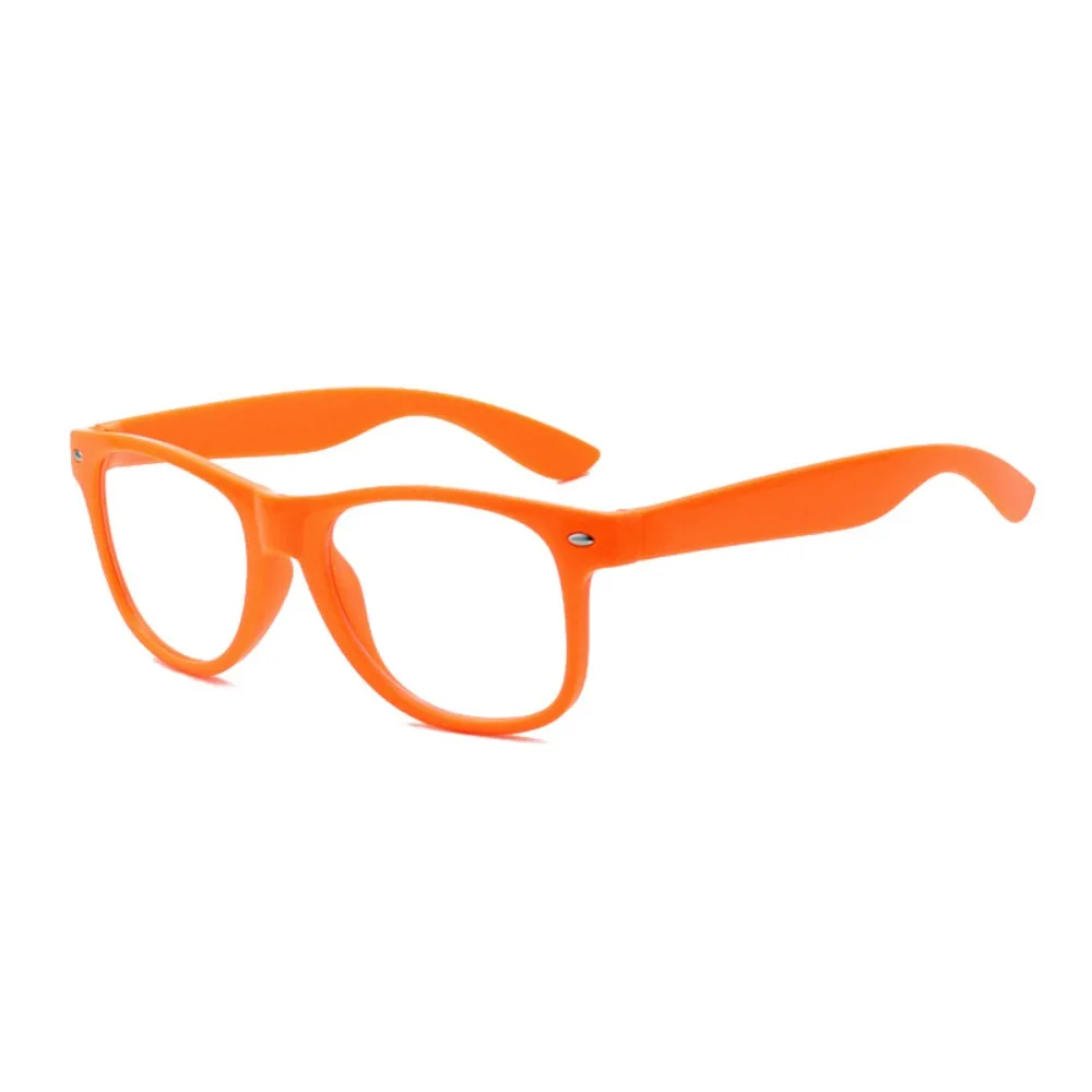 Adult Engineer Cosplay Costume Uniform House Kit Set for Men Orange Hat Glasses Party Dress Up Educational Accessories Role Play