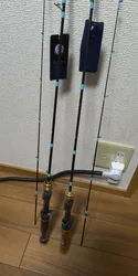 Imagen de reseña 1