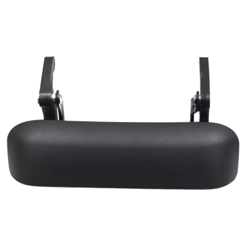 

Ручка задней двери для FORD Ranger 98-11 гг., 1L5Z9943400AAA