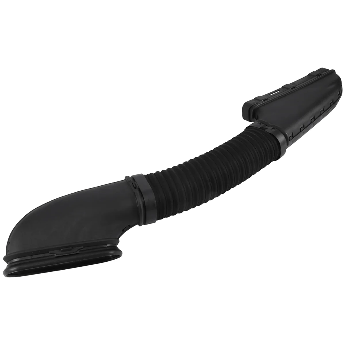 車用エアホース,om651,a6510900000,a6510904337,w176,w246,w117,w156,cla glaクラス