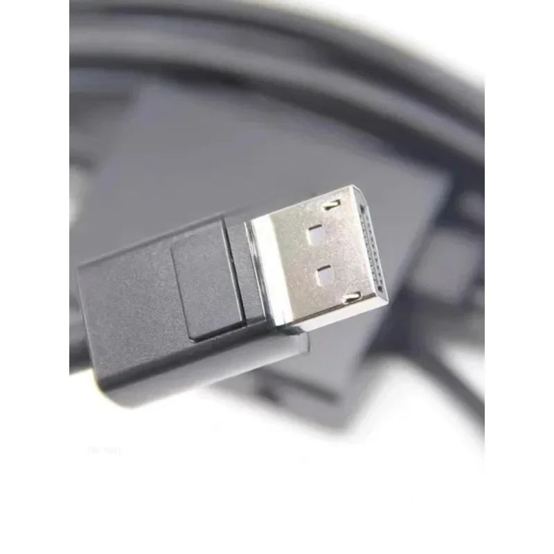 HP Reverb G2 VR ケーブル 6m 純正未開封