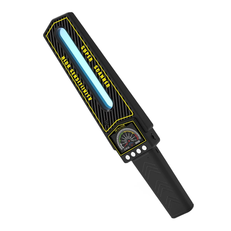 

Positioning Signal Detector, Safety Detector Anti-Theft Detectore Suitable For School Examinations Automobiles And Vehicle Usage