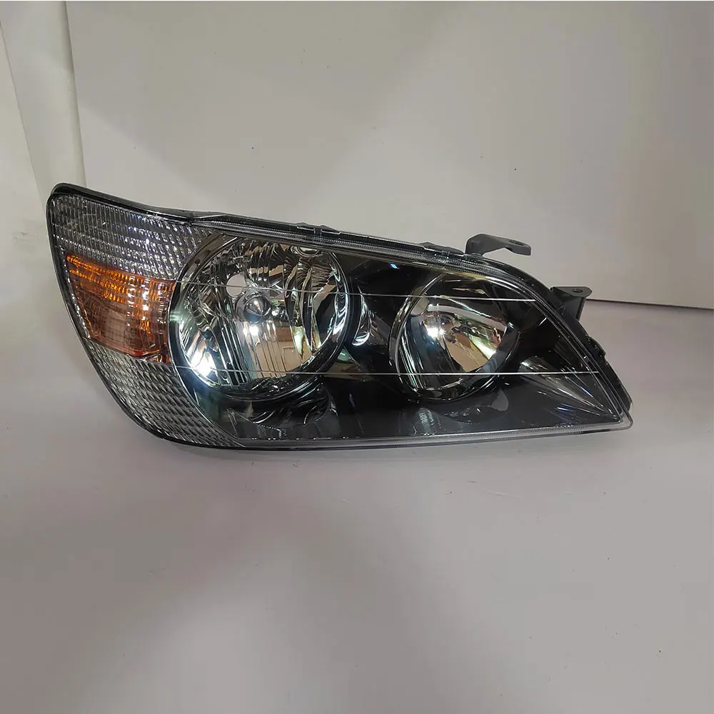 トヨタ アルテッツァ GXE10 RS200 レクサス IS200 1998～2005年式用