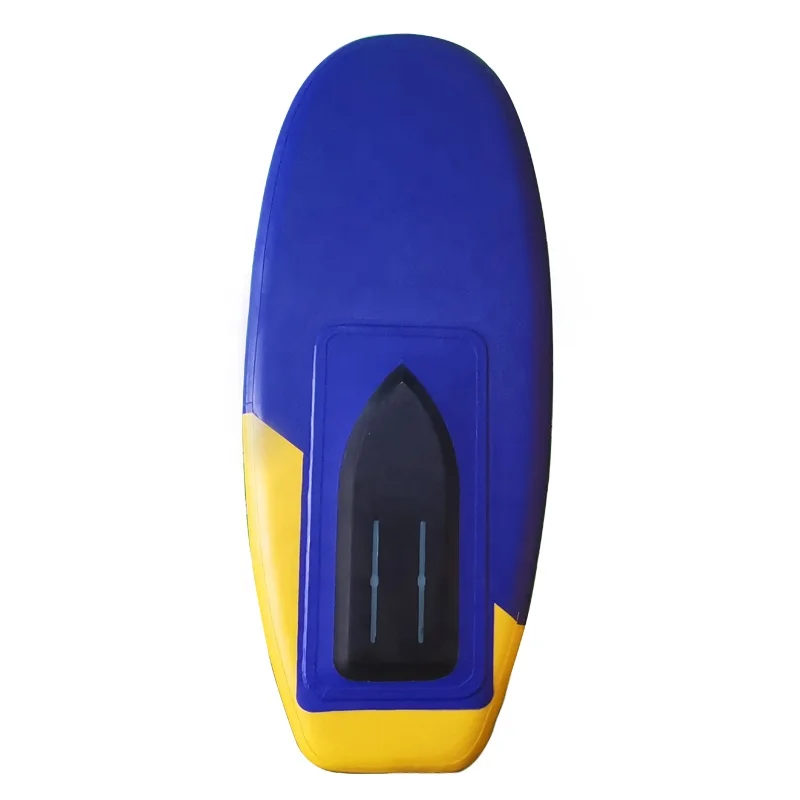 

Низкая цена, новый дизайн, высокое качество и низкая цена, доска на подводных крыльях и фольга на крыле, крыло на подводных крыльях, углеродное крыло на подводных крыльях