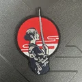 CUSTOM-018