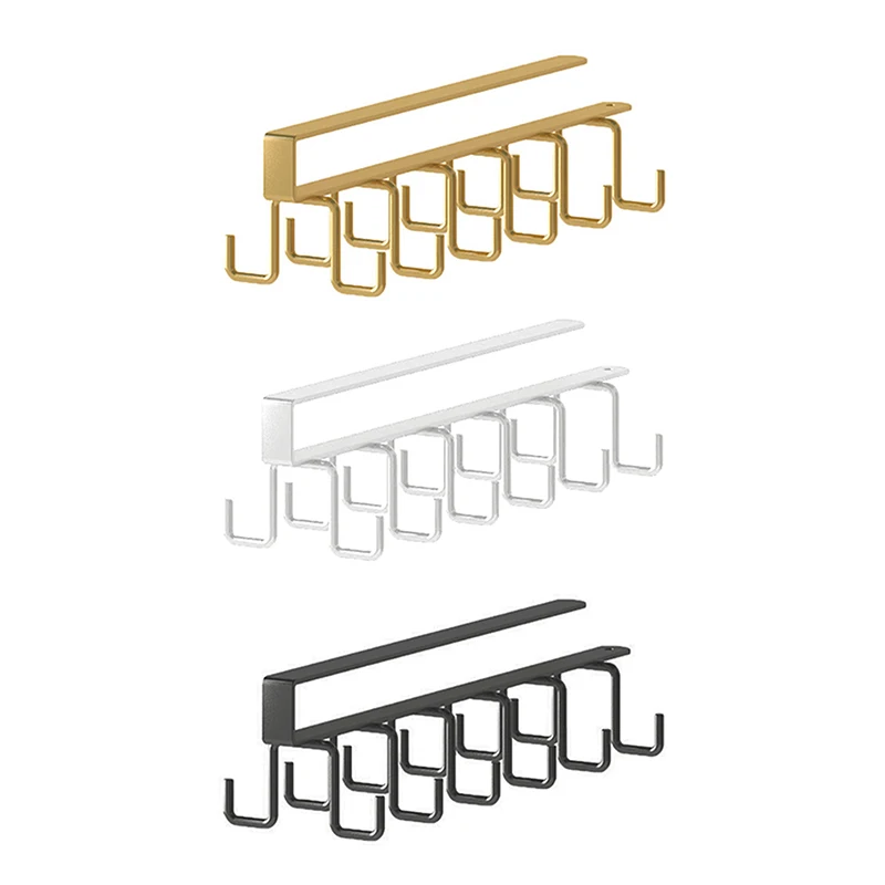 yZ[zp`t[tbNLb`HI}OJbvnK[tbNS݂胉bNz_[Lb`LrlbgI[KiCU[