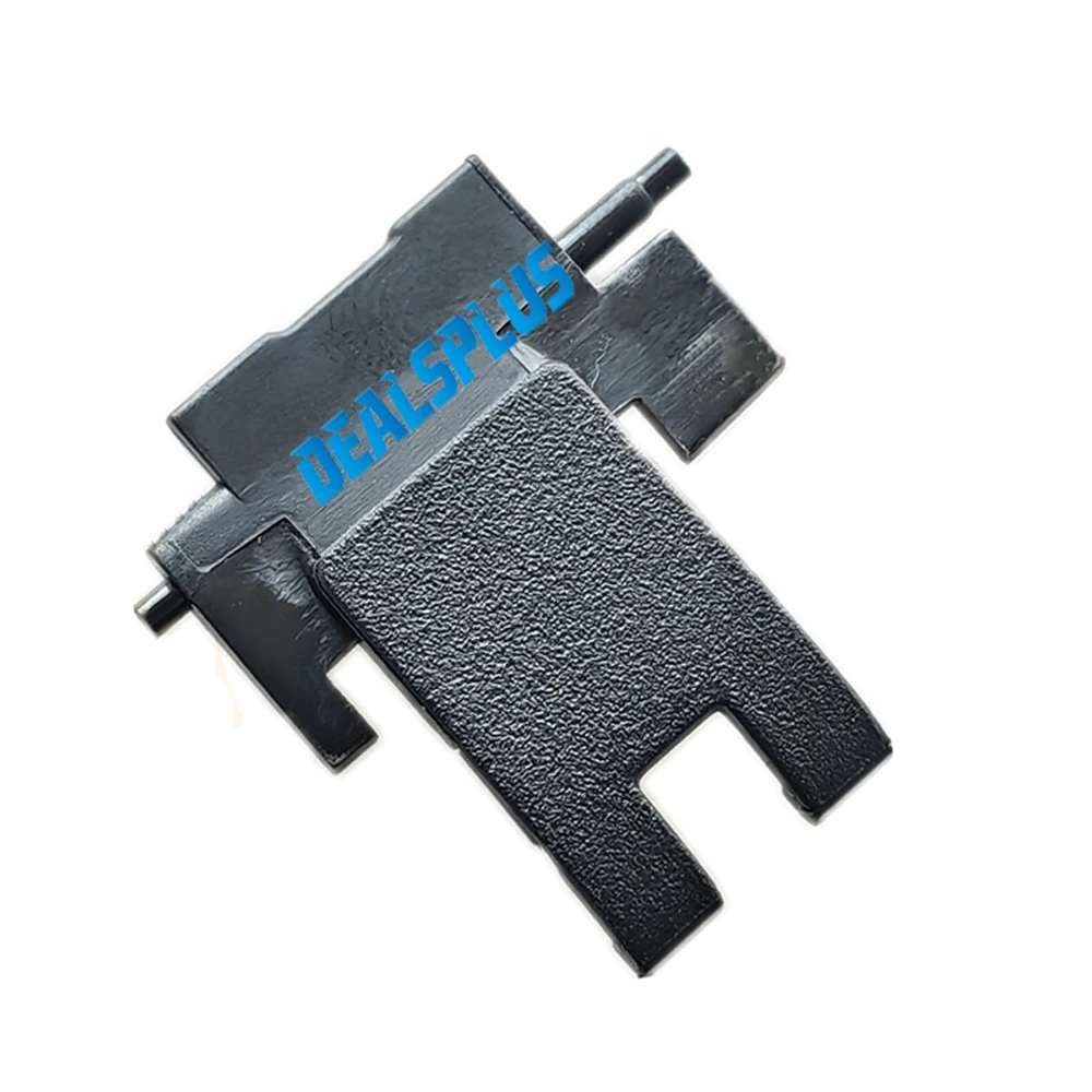 New Ethernet RJ45 LAN Network Port Cover Replacement For Dell