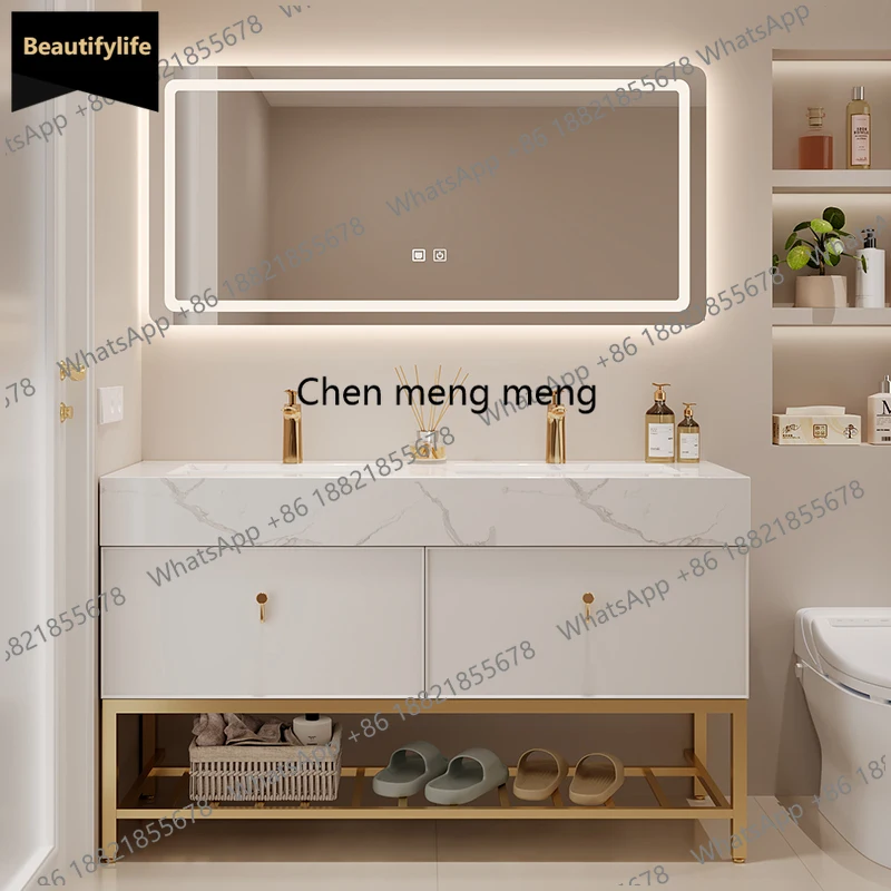 C85 Disinfecting Pl… - image