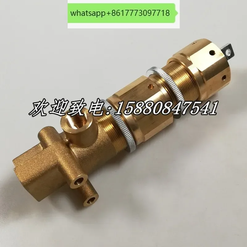 combustion engine damper hydraulic cylinder RL28 38 34 44 RL50 70 100 130 190 250