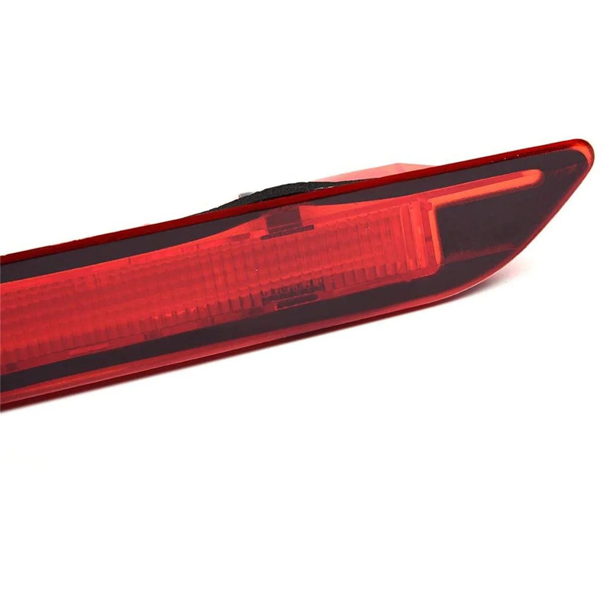 Car Third High Level Additional Brake Light BM5Z-13A613-A for Ford Focus 3 III 2012-2017 Rear Tail Stop Signal Lamp