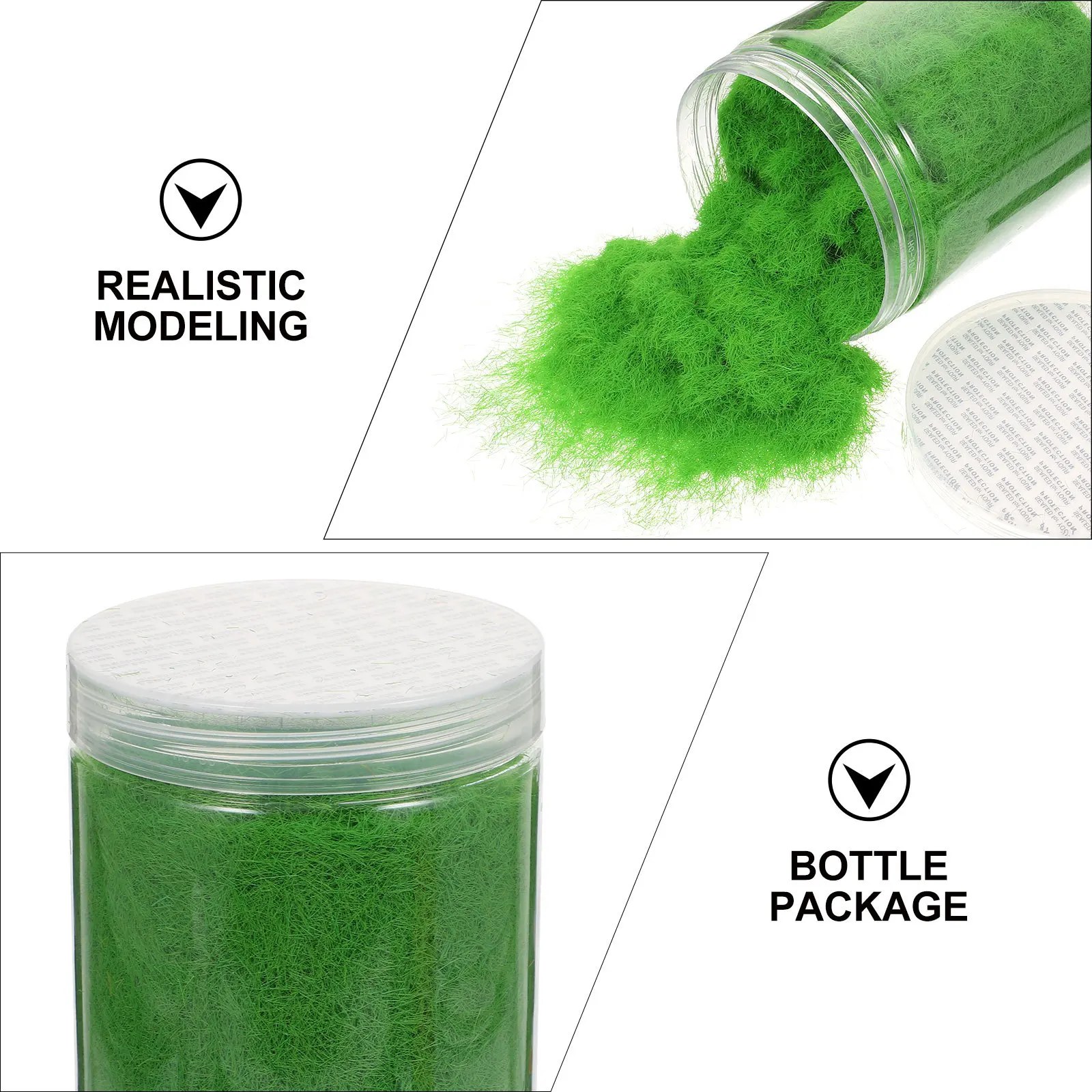 

Artificial Moss Decor Realistic Simulation Plant For Home Garden Landscape Decoration Indoor Outdoor Wedding Office Cafe