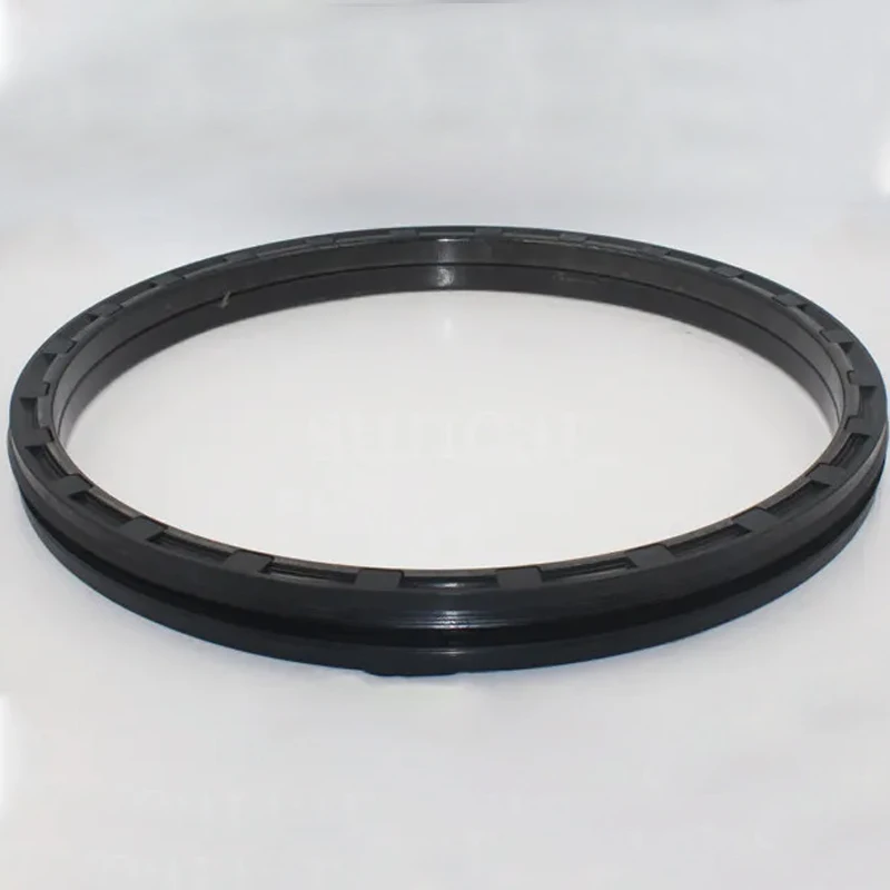 429*457*38mm Floating Seal EC700 Due Cone Seal VOE 14620643 Seal Group VOE14620643 14620643