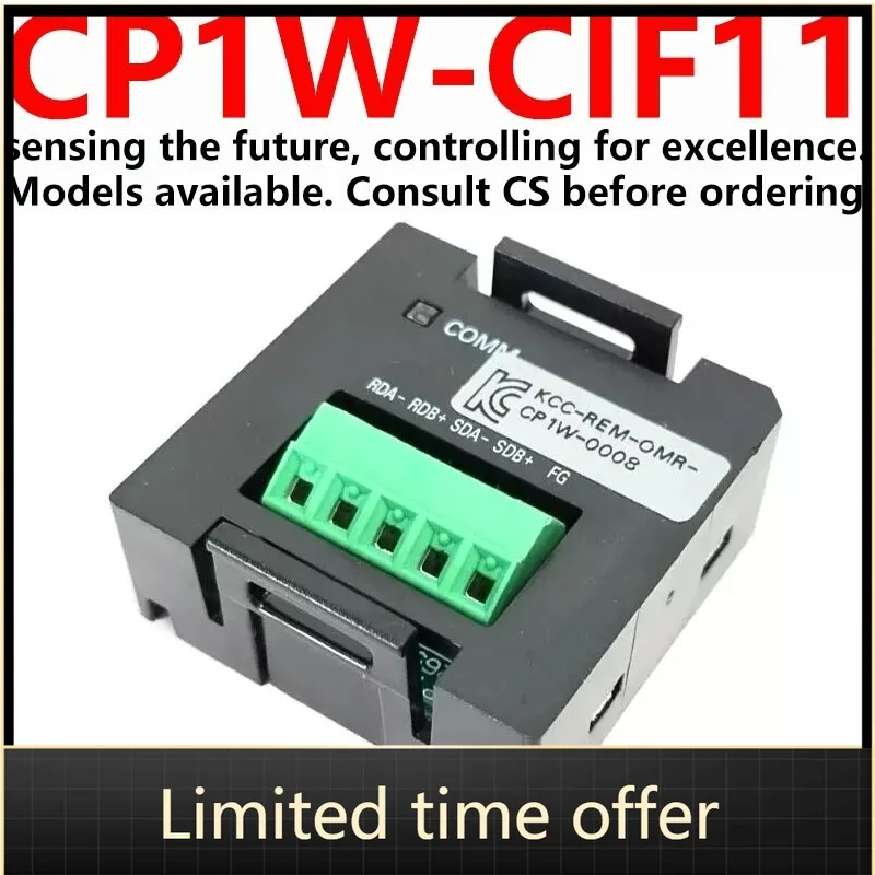 CP1W-CIF01 CIF11 Módulo de câmera de alta qualidade de 16 MP com sensor de imagem para vigilância e projetos DIY