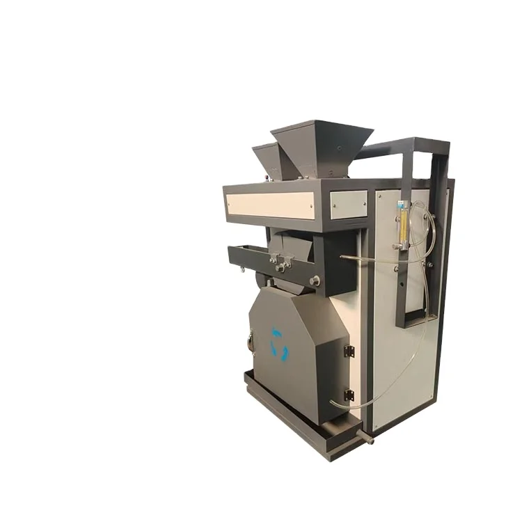 Aggregate Accelerated Polishing Machine Asphalt Coarse Fine Aggregate Testing Machine
