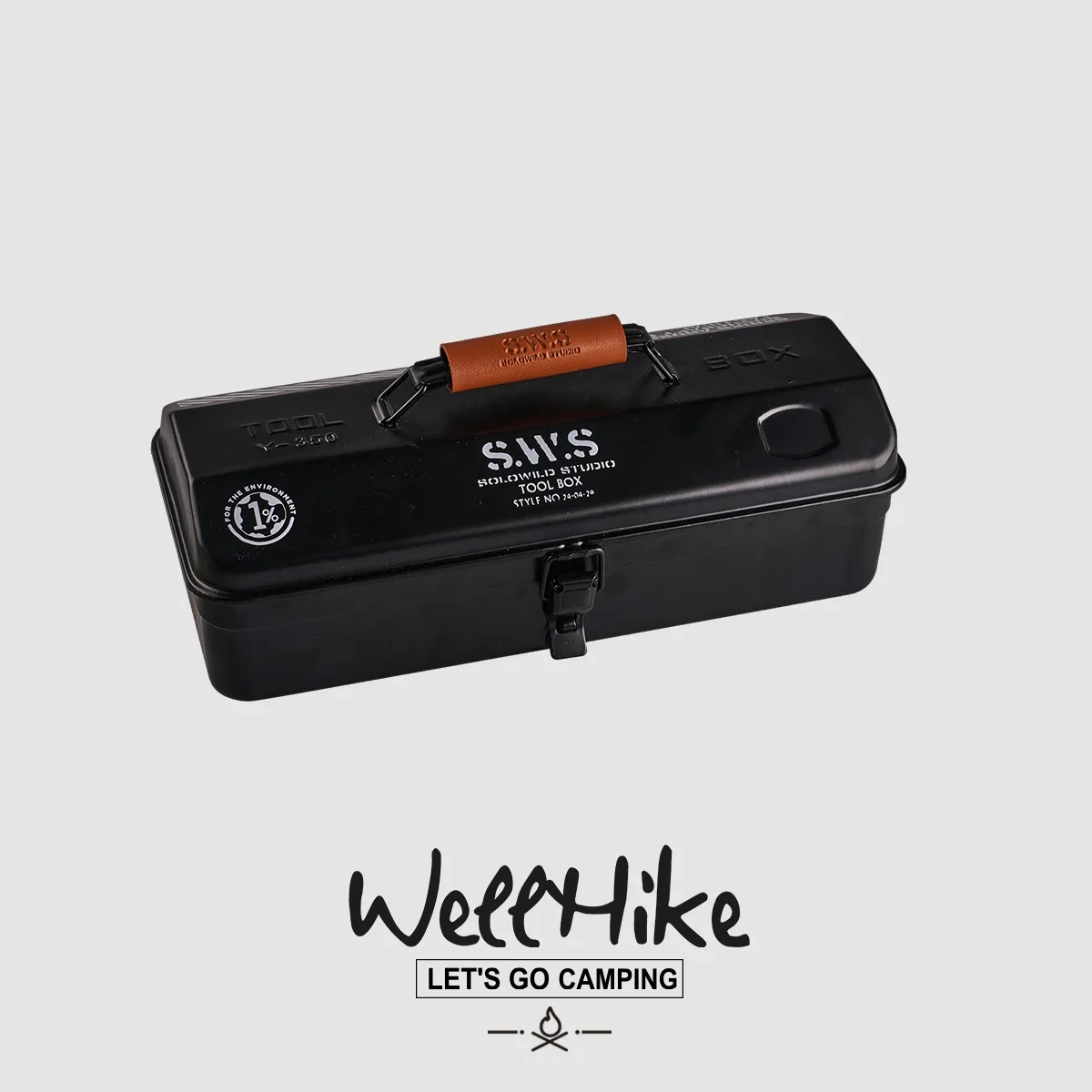 caja-de-herramientas-metalica-wellhike-sws-para-exteriores-estuche-de-almacenamiento-portatil-caja-organizadora-para-accesorios-de-camping-preparacion-de-te-y-cafe-equipo-de-pesca