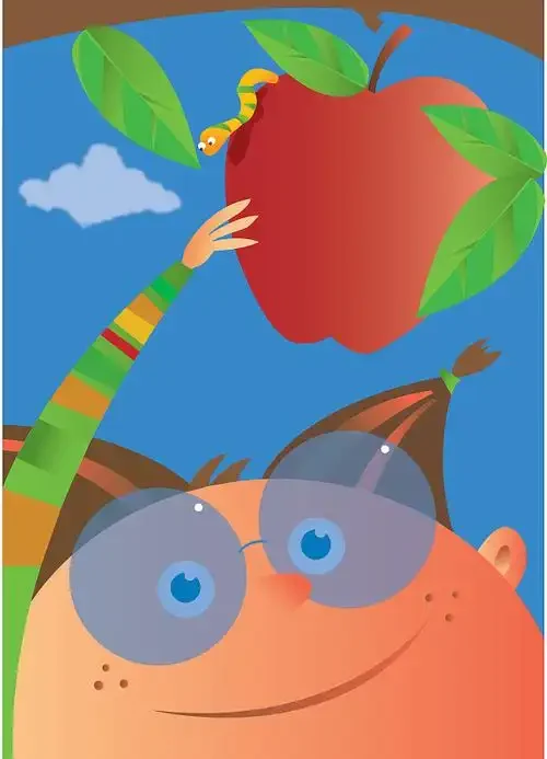 Śruby z łbem stożkowym, płaskim, okrągłym, z rowkiem dekoracyjnym, podkładki do samochodów RC, modele WPL B14 B24 B16 B36