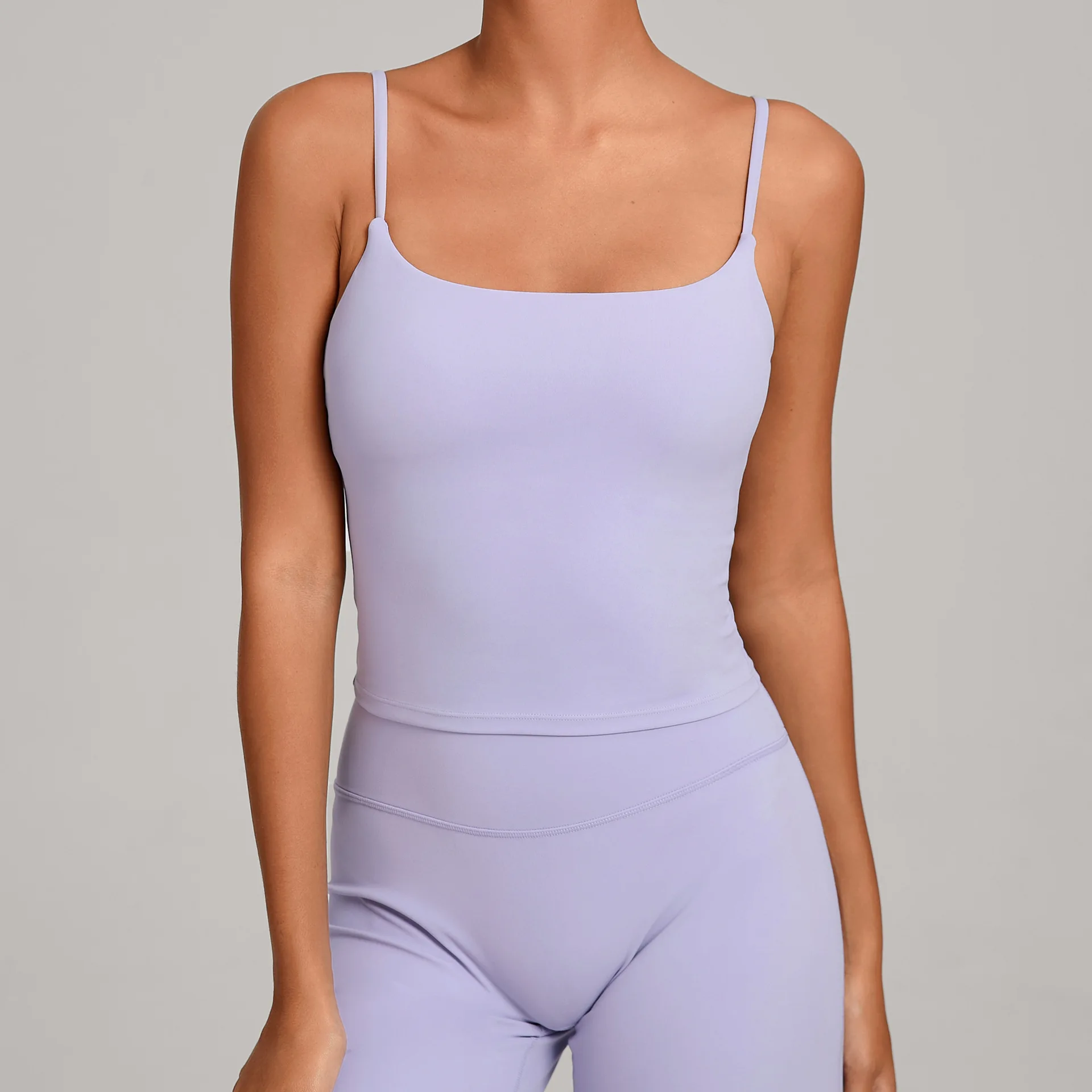 الرياضة ضيق الظهر سترة يوجا المرأة التجفيف السريع اللياقة البدنية بروتيل ملابس خارجية صدرة للجري رفع الرياضة الصدرية الصالة الرياضية تجريب