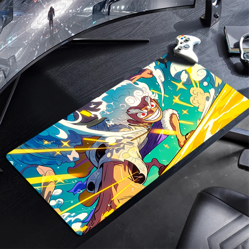 Alfombrilla de Ratón para Jueg - Gaming Accessories Table reseña y precio