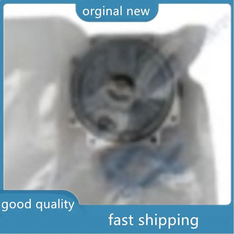 A860-2000-T301 A8602000t301 Encoder Nieuwe Origianl