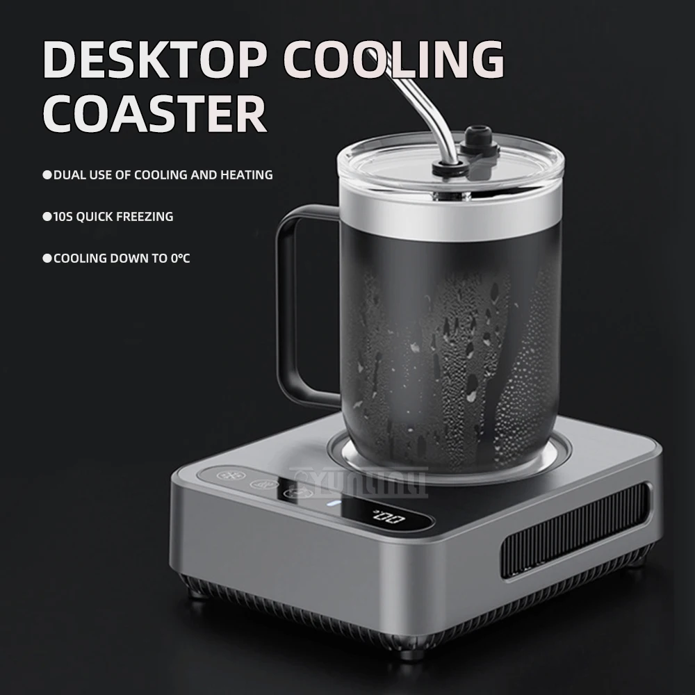 m8-dual-purpose-refrigeration-cup-insulated-for-cold-and-hot-beverages-travel-mug-with-reusable-straw