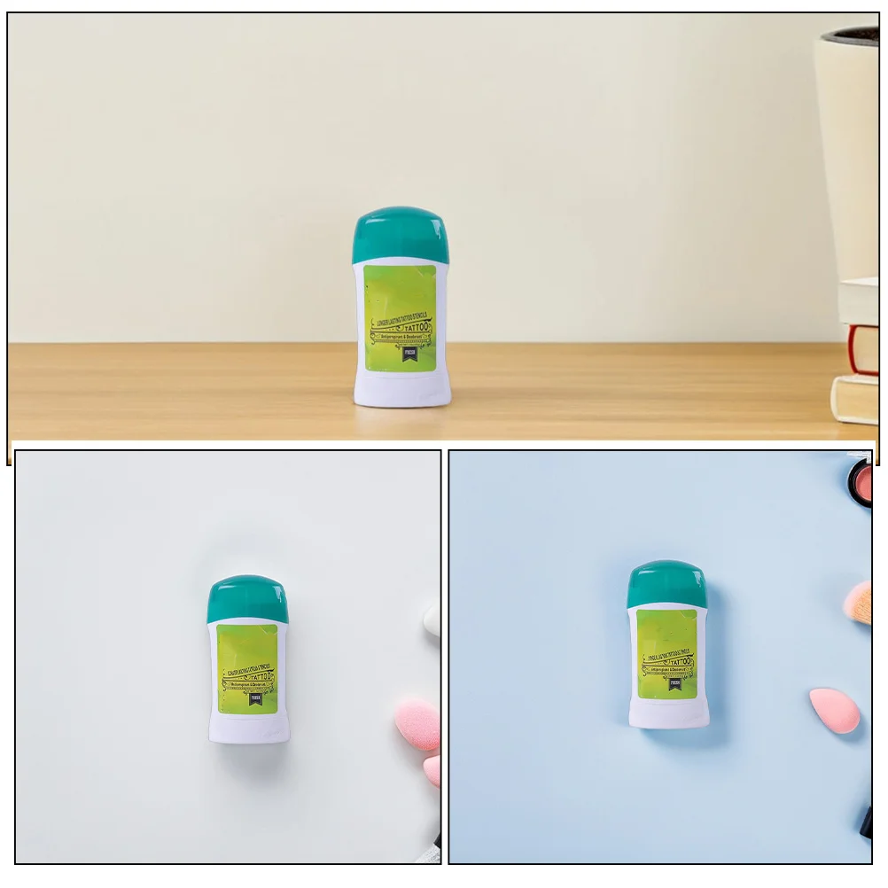 

2 Bottles Tattoo Transfer Cream Enhanced Ink Adhesion Technology Suitable for Professional Studios and Home Use