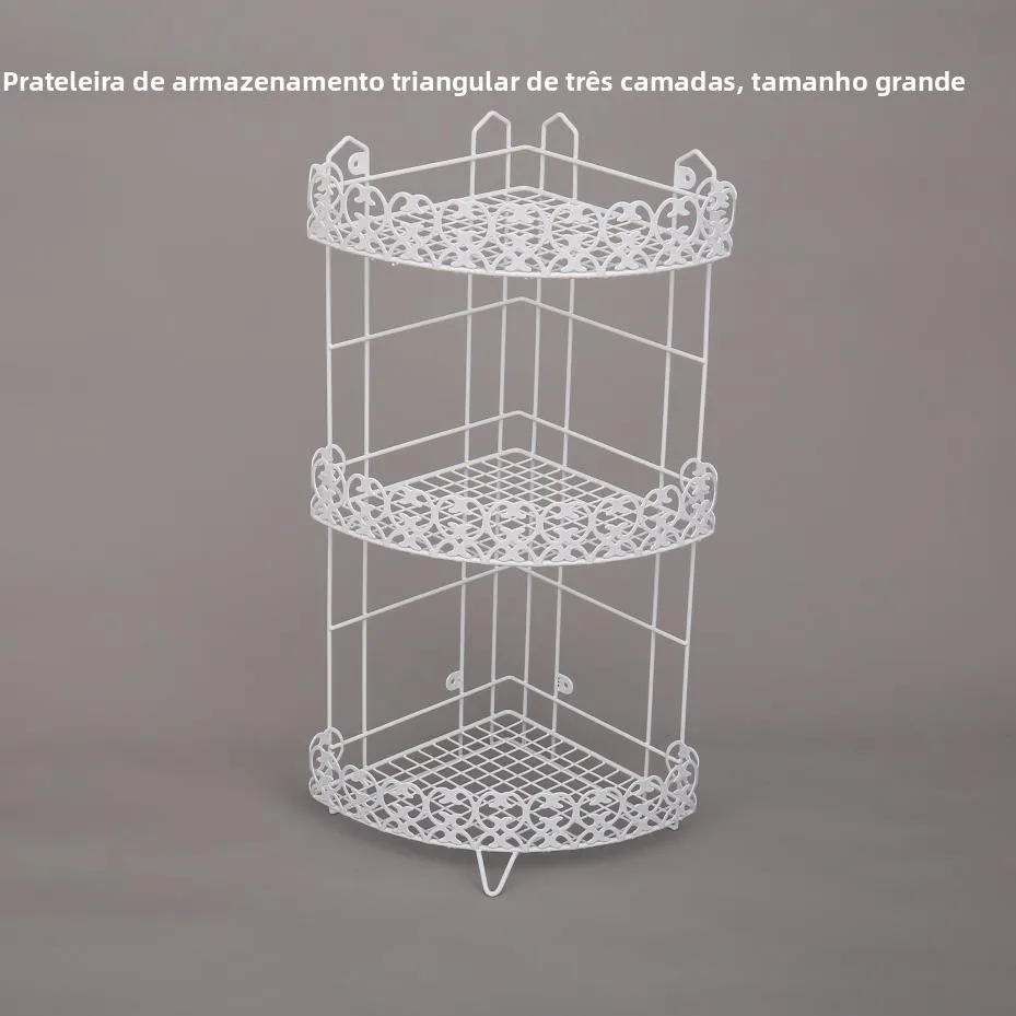 estante-de-bano-triangular-de-tres-niveles-grande-para-montar-en-la-pared-o-de-pie-organizador-de-esquina-para-cocina-est