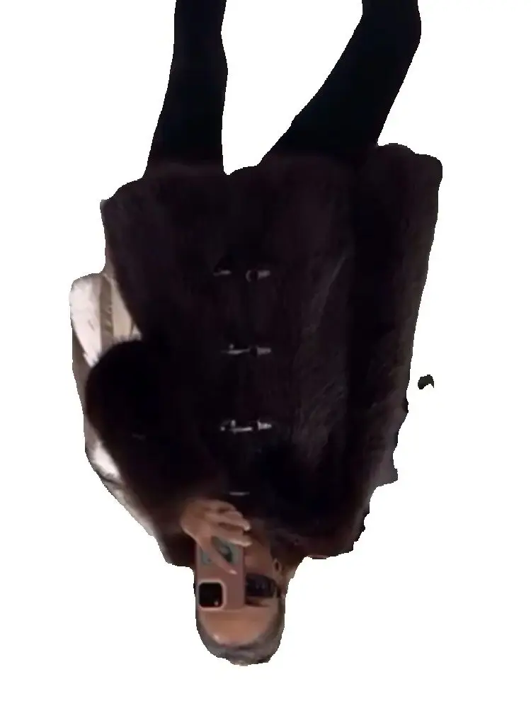 

HH женские зимние повседневные теплые короткие куртки с однотонным капюшоном, однобортные женские новые модные свободные шикарные пальто с длинными рукавами