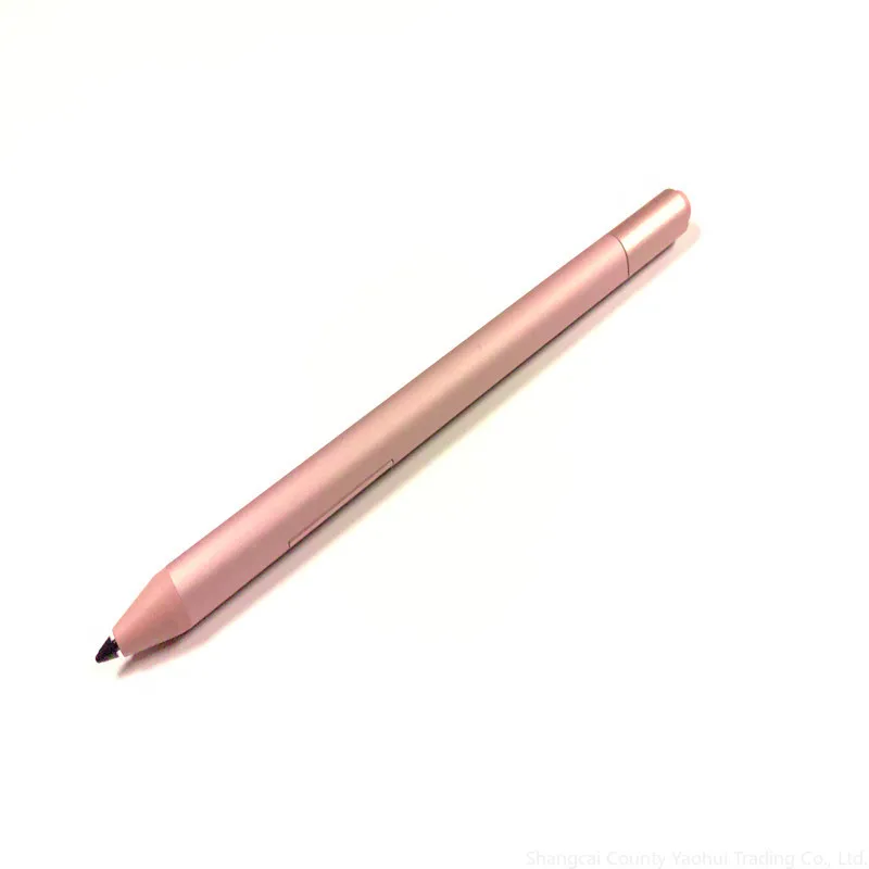 For HP Elite x2 G1 G2 Sprout Pro Elitebook 1030 G2 Capacitive Stylus Pen Touch Writing Pen