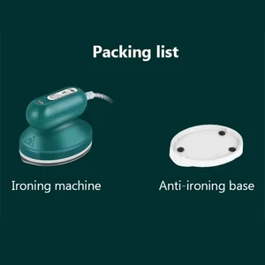 أفضل 10 ماكينات كي أوتوماتيكية للمبيعات - رقم 5