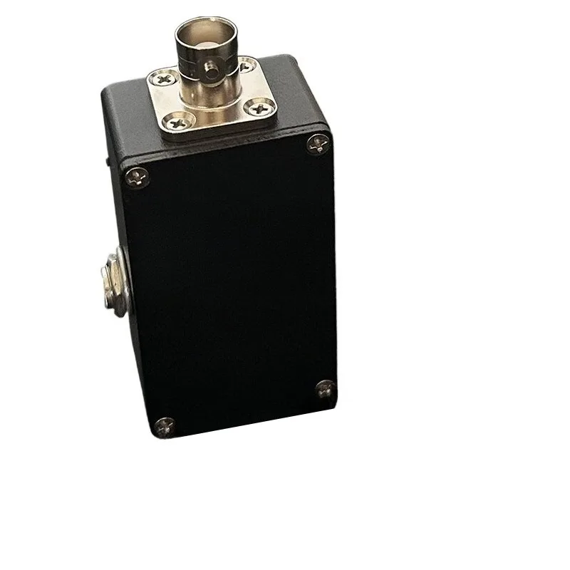 For Adjustable Voltage, Photodetector, Low Light Measurement, Fluorescent Flame, Arc, Concentration Measurement