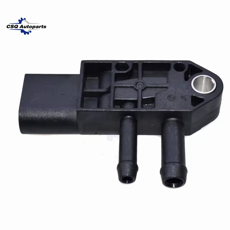 076906051A Automobiles Intake Air Pressure Sensor for AUDI A3 A4 A6 A8 SEAT OPEL SKODA VW PASSAT GOLF TIGUAN