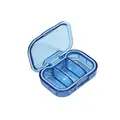 1PC-Blue