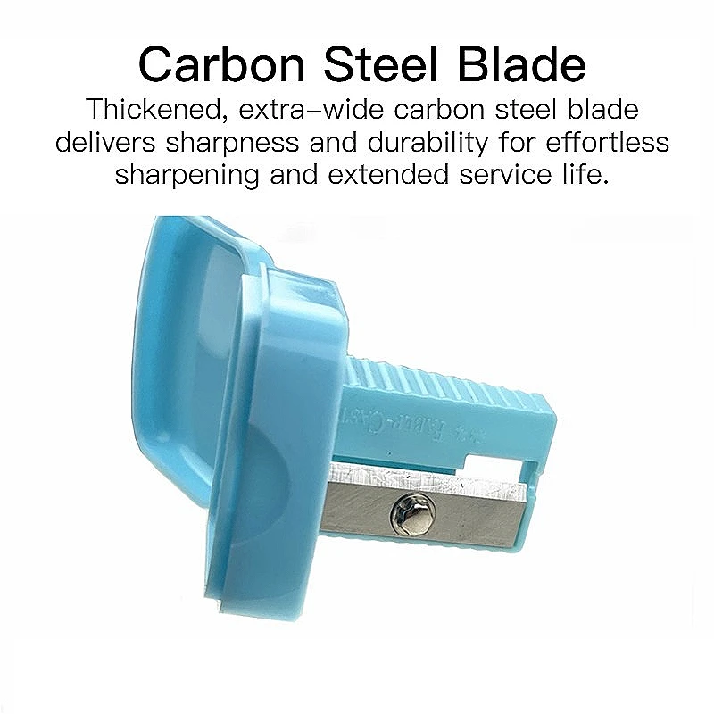 Thumbnail 4 - #70 Latest Pencil Sharpeners Offers