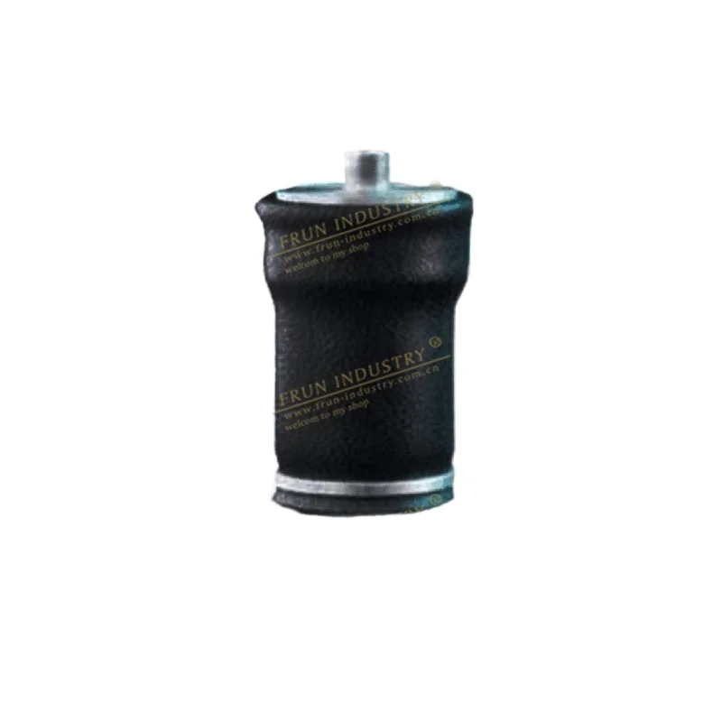 

one piece spare parts for car air suspension bag cabin spring W02-358-7081 fit to link navistar 1101-0043 1102-0076 ​