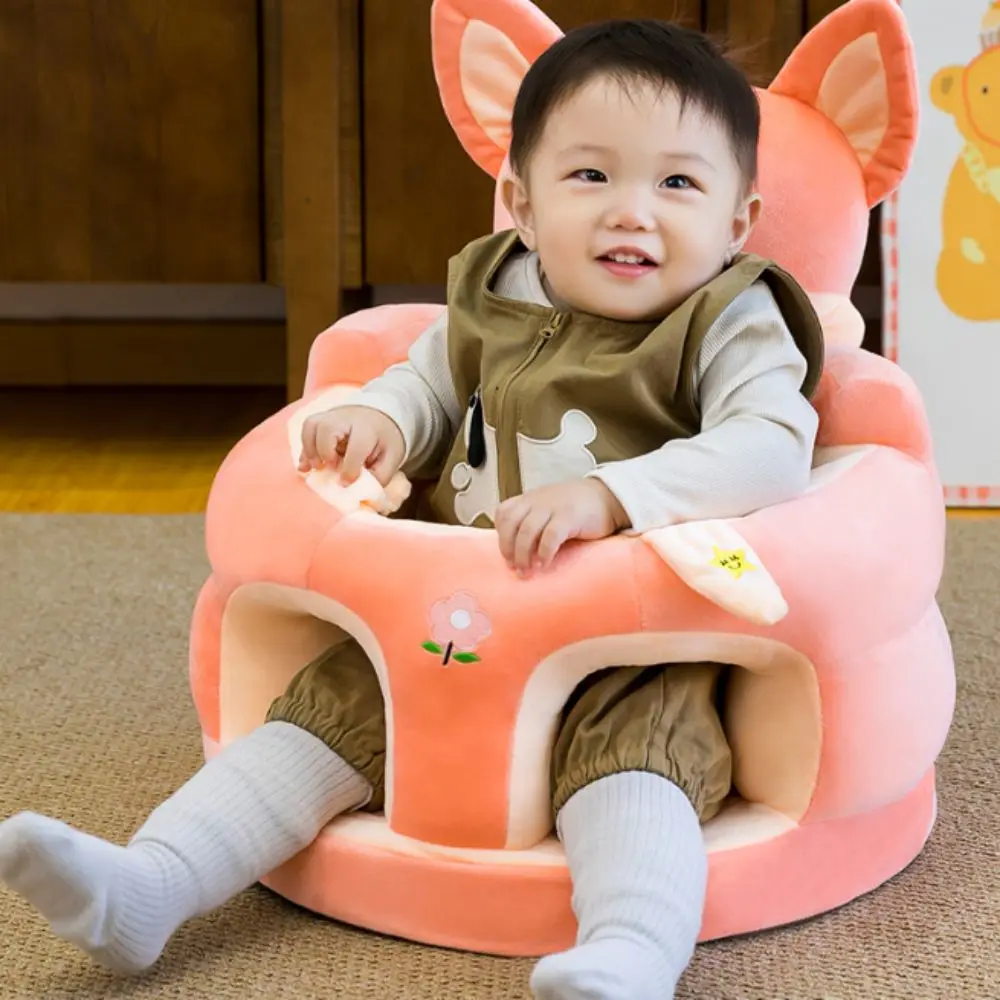 silla-de-aprendizaje-anticaida-para-bebes-diseno-elevado-asiento-elevador-asiento-para-sentarse-para-bebes-cojin-comodo-estilo-de-dibujos-animados