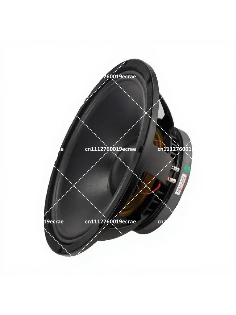 18-Inch Subwoofer Speaker for Home Theater, Deep Bass, KTV & Stage Sound