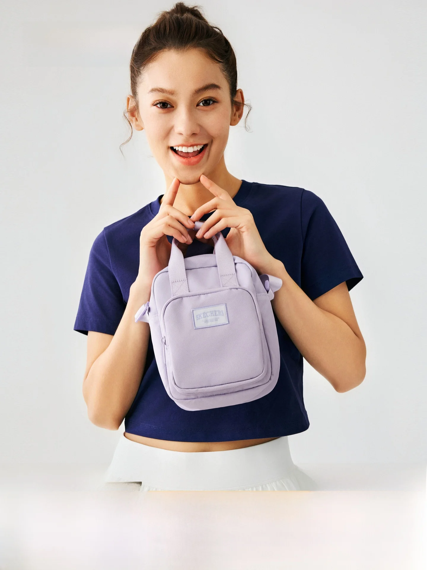borsa-a-tracolla-compatta-multicolore-unisex-2026-versatile-per-uso-quotidiano-borsa-leggera-sportiva-casual