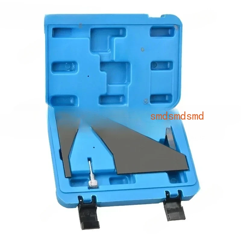 

Набор инструментов для синхронизации для Mazda MZR Turbo 2.3 DISI 3 6 CX-7, инструмент для синхронизации