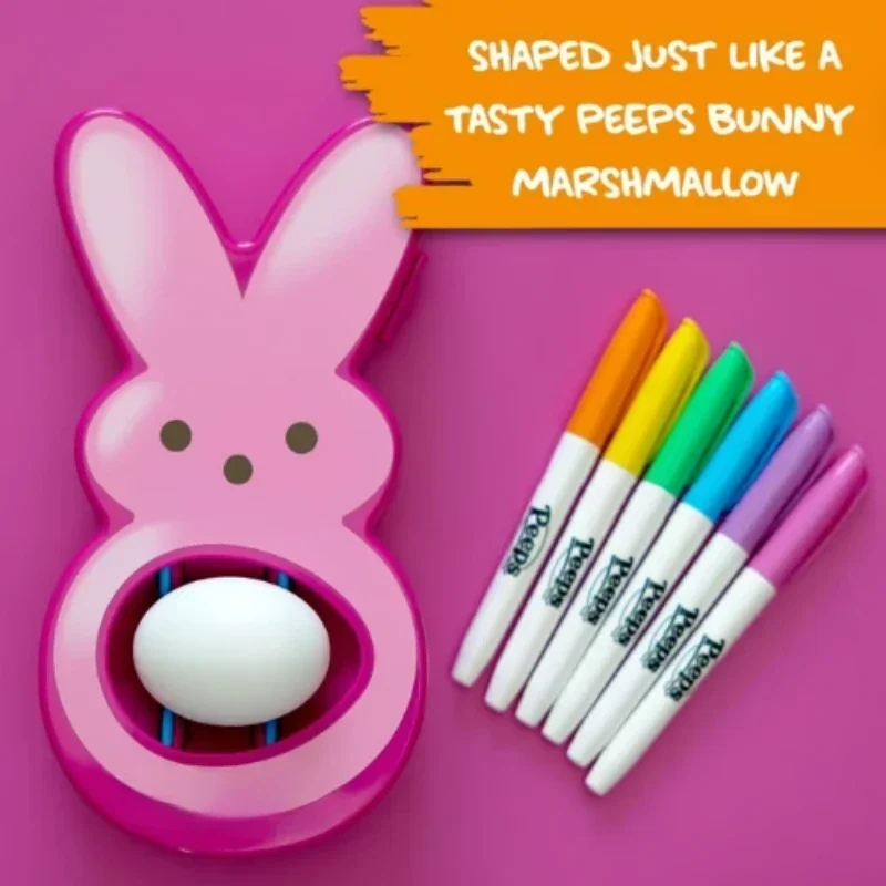 Thumbnail 4 - #26 Best DIY Craft Kit for Kids to Buy In 2026