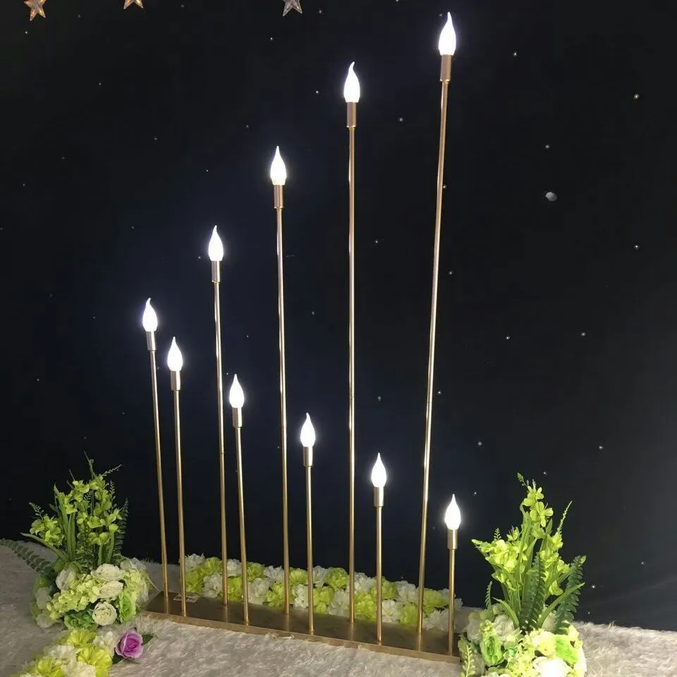 

Wedding props, starlight road lead wedding venue, stage arrangement, window road lead chandelier arrangement, decoration cross