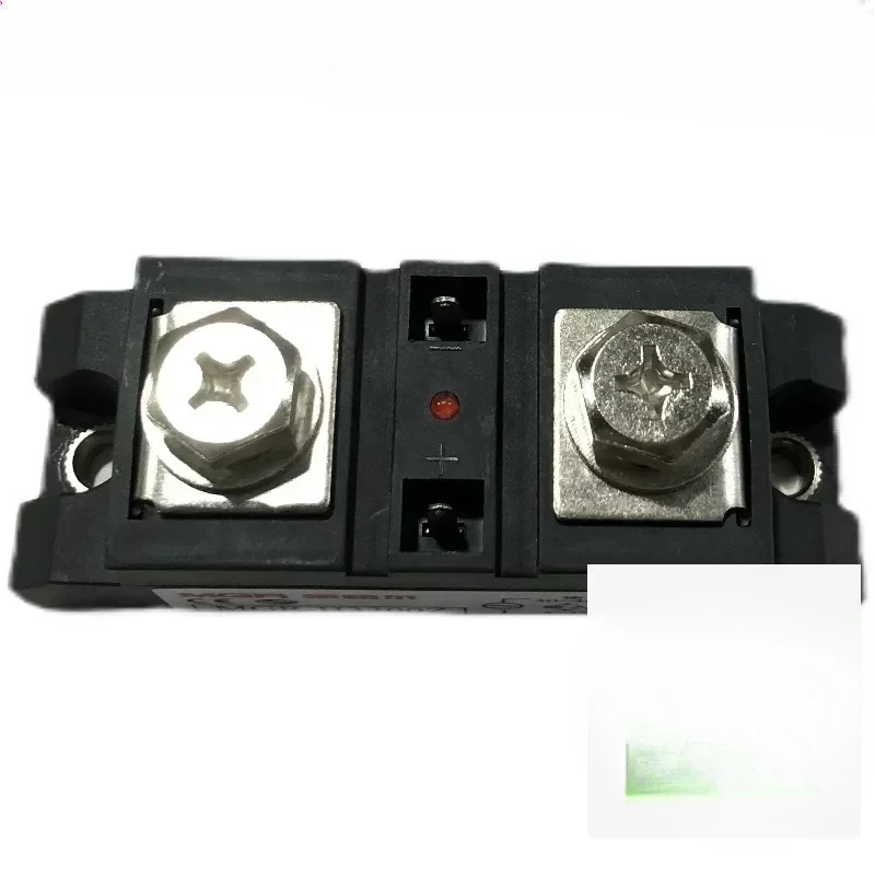 

MGR Industrial Solid State Relay MGR-H3300Z HS380ZF H3125Z H3150Z H3200Z